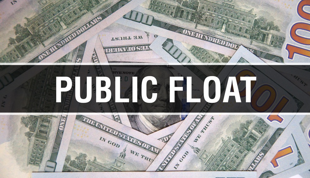 public float